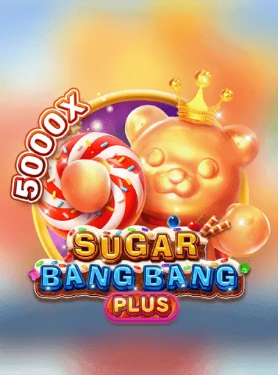 bb441