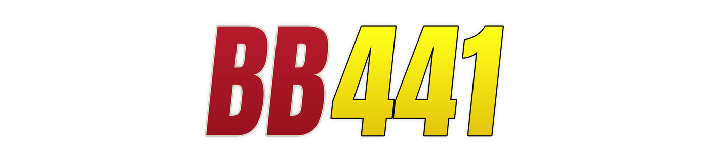 bb441